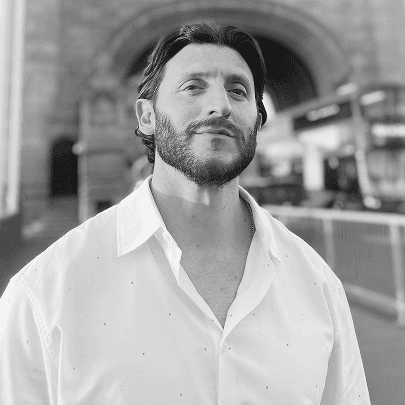 Franco Falconi